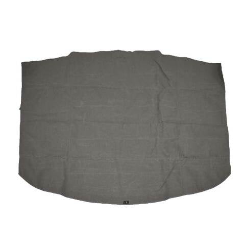 Cobalt Boat Bimini Top Cover 466222SH | A29/R4/6/8/30 Taylor Made