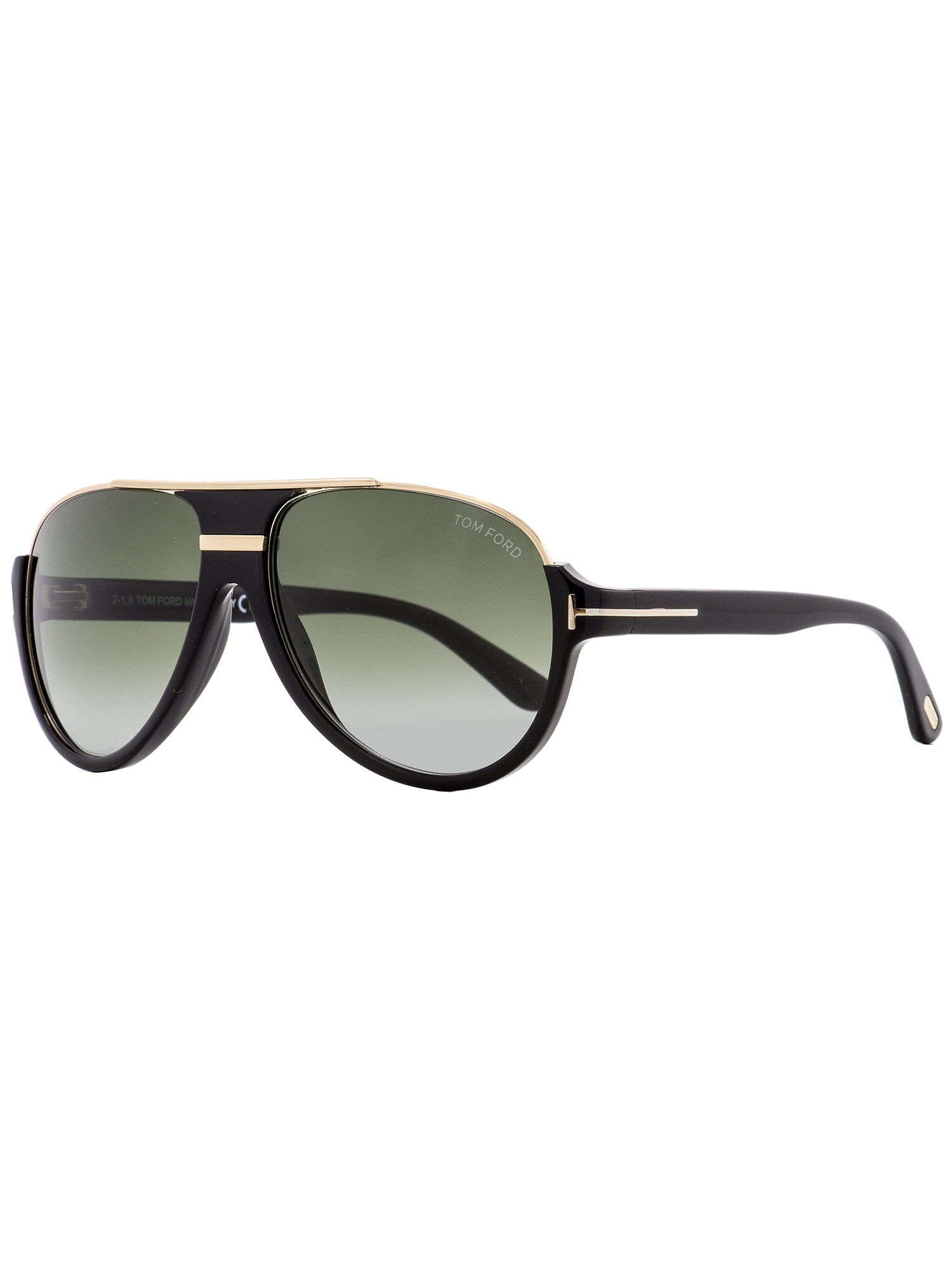 Tom ford 334 sunglasses Clearance