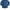 Blue, variant on Casual Solid Collar Shirt Long Sleeve Blue Young Boys Shirts (Boy's)