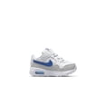 thumbnail image 2 of Toddler's Nike Air Max SC White/Game Royal-Wolf Grey (CZ5361 101) - 7, 2 of 8