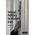 thumbnail image 2 of Sexual Politics in Modern Iran, 2 of 3