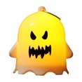 thumbnail image 1 of DFC Halloween Decorations Desktop Ornament Funny Mischievous Figurine For Home Decoration, 1 of 5