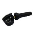 thumbnail image 2 of 2024 4Pcs Tire Pressure Monitor Sensor TPMS 433Mhz Fit For Ford PX MKII Ranger / Everest / Mondeo EV6T1A180D, 2 of 5