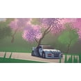thumbnail image 4 of Jeu vidéo art of rally Collector's Edition (PS5), 4 of 9