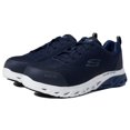 thumbnail image 1 of Skechers Glide Step SR - Alloy Toe, 1 of 1