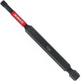 thumbnail image 3 of DRIVR BIT TRX #25X3-1/2"" (Pack of 1), 3 of 3