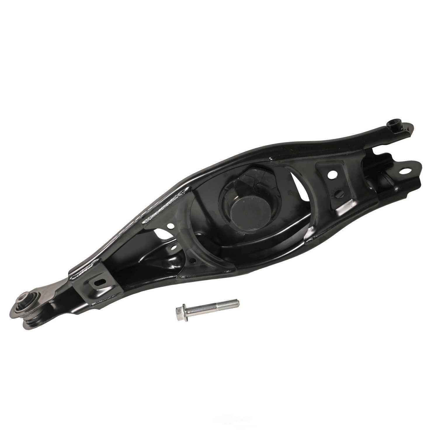 MOOG Chassis Products RK643841 Suspension Control Arm