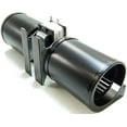 GFK160A GFK160 Fireplace Blower Kit for Heat & GLO Majestic