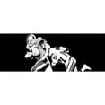thumbnail image 2 of CafePress - Football Players Tackle Mugs - 11 oz Ceramic Mug - Novelty Coffee Tea Cup, 2 of 4