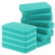 thumbnail image 5 of 10 esponjas de silicona reutilizables para fregar platos, esponjas de cocina para frutas y verduras., 5 of 8