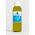 thumbnail image 6 of Avocado Oil Extra Virgin Organic Unrefined Cold Pressed Raw Natural Pure 2 oz, 6 of 6