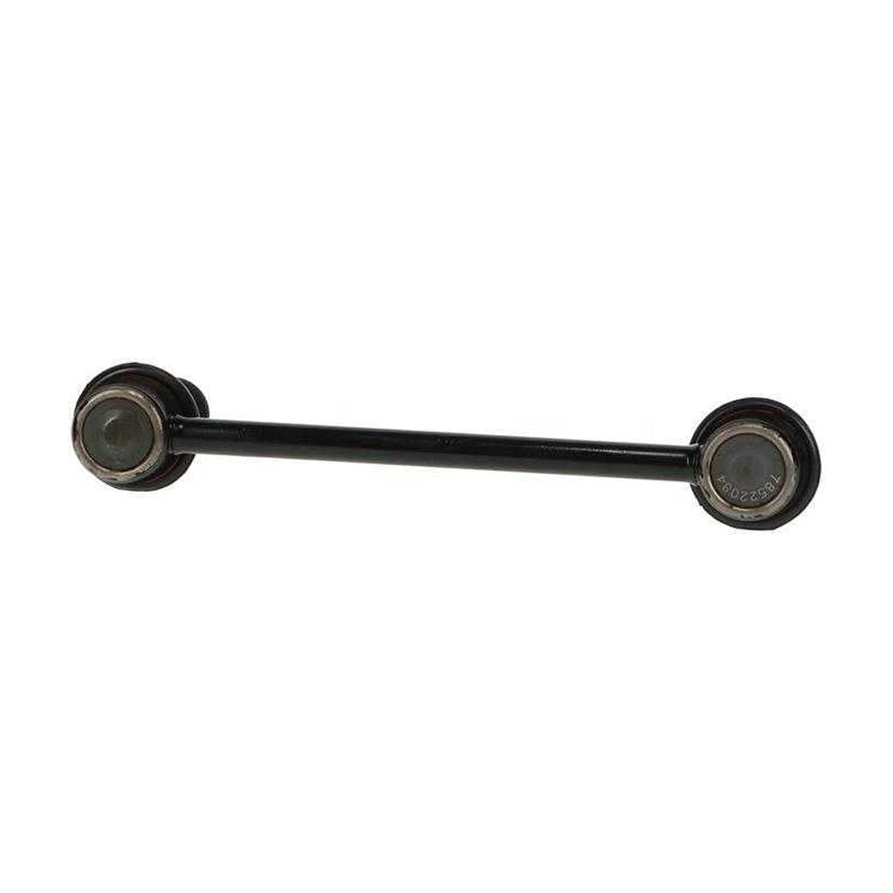 ACDelco 45G0048 Suspension Stabilizer Bar Link