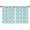 LightBlue Cartoon Dinosaurs-3, variant on Blackout Kids Curtains,LightBlue Cartoon Dinosaurs Trees Pattern Childrens Insulated Curtains Set Of 2,Bedroom Essentials,Toddler Room Decor 42"x54"