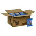 thumbnail image 2 of Chips Ahoy Mini Cookie, 2 Ounce -- 60 per Case., 2 of 5