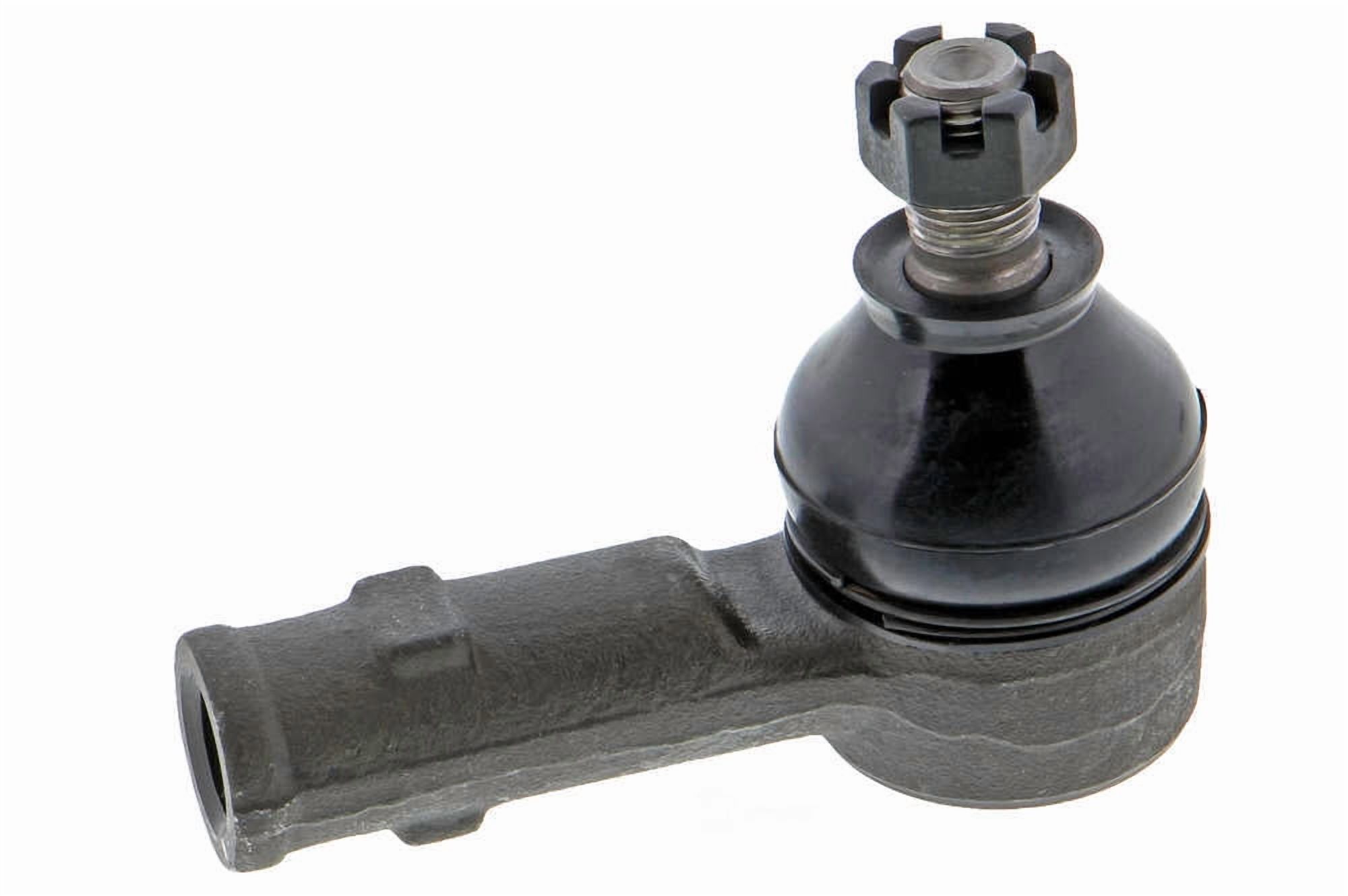 Mevotech Steering Tie Rod End P/N:Mes2388rl Fits select: 1987 VOLKSWAGEN TRANSPORTER, 1982-1986 VOLKSWAGEN VANAGON