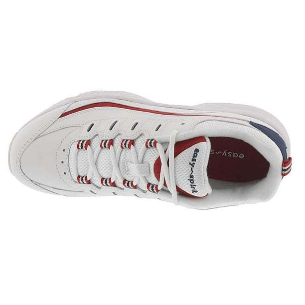 Easy spirit shop romy women's sneakers