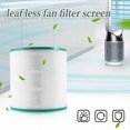 thumbnail image 4 of 1PCS TP00/TP03/TP02/AM11 Filter Elements Suitable for Leaf Less Fan Screen for Air Purifier, 4 of 5
