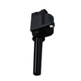 thumbnail image 2 of New Ignition Coil For 2004 Chevrolet Epica LS Sedan 4-Door 2.5L 2492CC l6 GAS DOHC Naturally Aspirated Compatible with UF552 C1481, 2 of 5