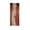 Rose Gold, variant on Womens Necklace Glitter Cross Beaded Layered Tassel Fringe Jewelry 32"