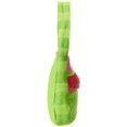 thumbnail image 3 of Stephen Joseph Quilted Purse, Flower, 3 of 6