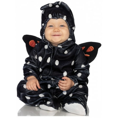 Baby Butterfly Baby Infant Costume - Baby 18-24
