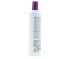 thumbnail image 5 of Fanola No Yellow Shampoo, 350 ml  Exclusive, 5 of 9