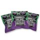 thumbnail image 3 of Aditivo para Baño Explicit Essentials Halloween - Pastillas Efervescentes para Ducha, 3 of 8
