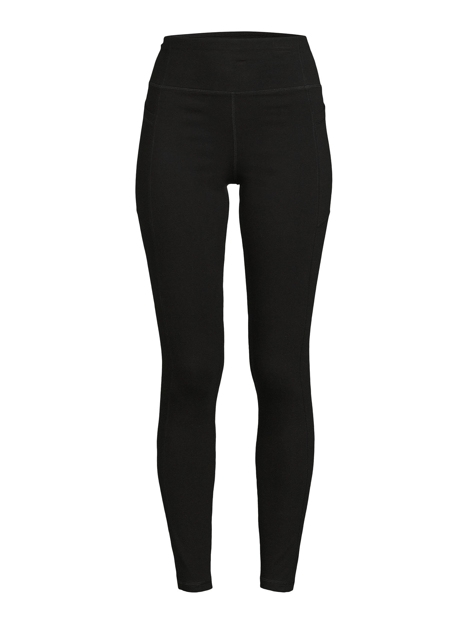 adidas DailyRun Full Length Leggings - Black | Women's Running | adidas US