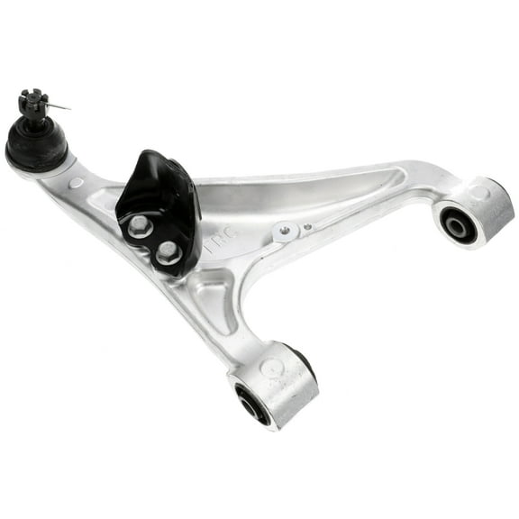 Suspension Control Arm and Ball Joint Assembly Fits 2013 Infiniti G37