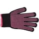 thumbnail image 1 of Heat Resistant Gloves and 3 Rolls 10mm X33M 108Ft Heat Press Tape, 1 of 5