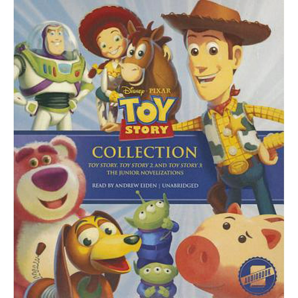 toy story minis walmart