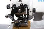 Rex Portable Blindstitch Machine