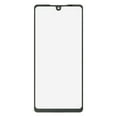 thumbnail image 4 of 1 Pcs For Metro PCS LG Stylo 6 LM-Q730MM LGQ730MM Replacement Outer Glass Screen Lens Tool, 4 of 5