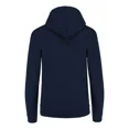 thumbnail image 4 of Sudadera Hoodie Hombre Con Capucha Urbanfit Básica Lisa, 4 of 4