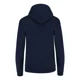 thumbnail image 4 of Sudadera Hoodie Hombre Con Capucha Urbanfit Básica Lisa, 4 of 4