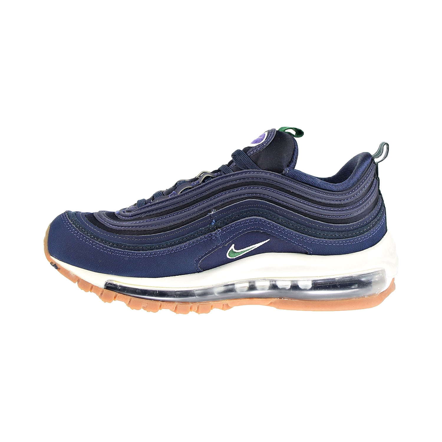 nike 97 size 4