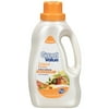Great Value Fabric Softener, Tropical Fiesta, 51 oz