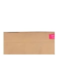 thumbnail image 3 of Bikini Body Siluette para Mujer, Beige Seamless Talla G, 3 of 3
