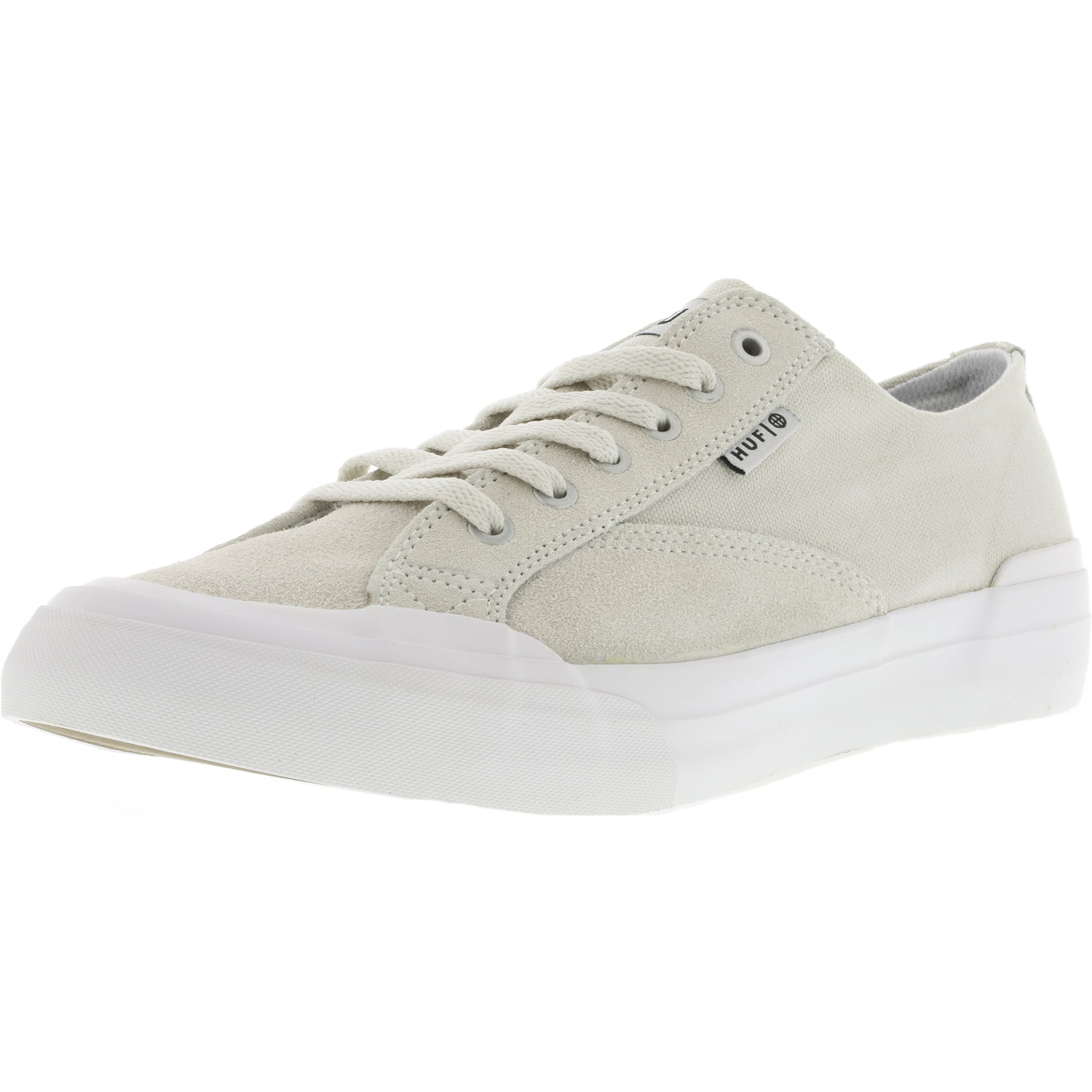 huf tennis shoes