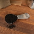 thumbnail image 6 of Escali London Sip Stainless Steel Coffee Spoon, 6 of 6