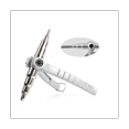 Manual Copper Tube Expander Air Conditioner Reamer Air Conditioner