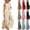 #03 Beige, variant on Womens Square Neck Cotton Linen Overalls Bib Front Wide Adjustable Buckle Shoulder Straps Sleeveless Jumpsuit Loose Fit Wide Leg Summer Casual Loungewear, #03 Beige, XL