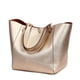 thumbnail image 1 of Bolsos de mano para mujer, con letras, para hombro y axila., 1 of 1