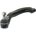 thumbnail image 3 of Geelife Tie Rod End For 2003-2009 Benz E-Class S-Class Front Driver Side Outer, 3 of 10