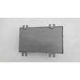 thumbnail image 3 of B1370724 Amana Ignition Module OEM B1370724, 3 of 3
