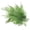 Green, variant on 39.37 in. Halloween Scary Mist Flowers 10 Pcs — Bold Blooms with Eerie Glow, Halloween Decorations for Halloween Parties & Trick or Treat Nights — great for Costume Parties with spooky yard displays