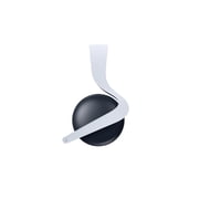 PlayStation PULSE Elite Wireless Headset - White