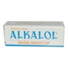 Alkalol Nasal Wash Cup To Cleanse Nasal Passages - 1 Ea, 6 Pack