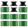 thumbnail image 5 of Clutch Roller Weights & Sliders for Arctic Cat VLX 700 2017 / 0823-277, 5 of 6
