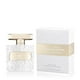 thumbnail image 1 of Perfume Oscar de la Renta Bella Blanca Eau de Parfum 50 ml Oscar De La Renta Oscar de la Renta, 1 of 9
